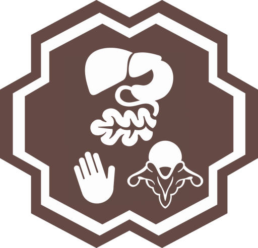 Logo Osteopathie